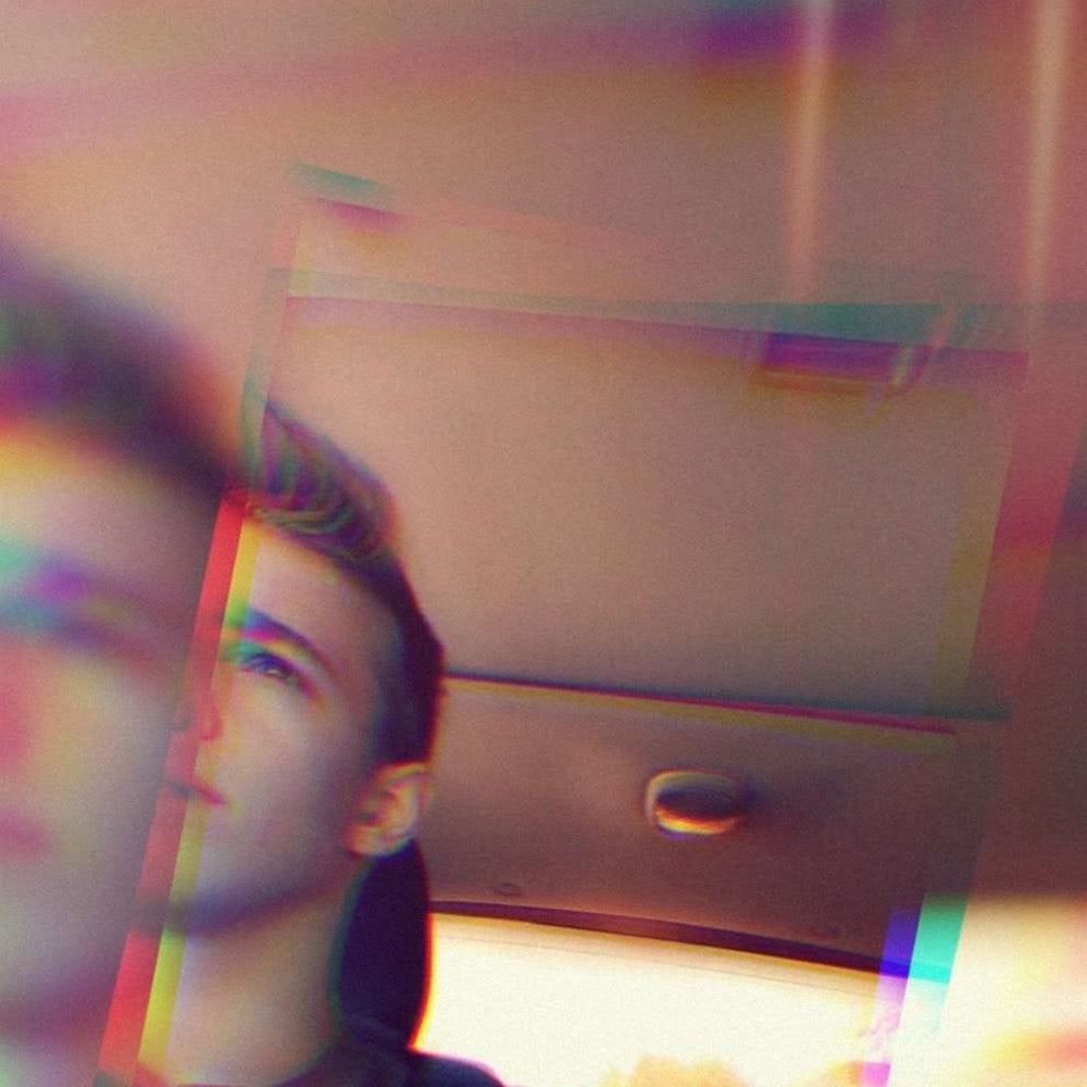 Meet your Posher, Sugar